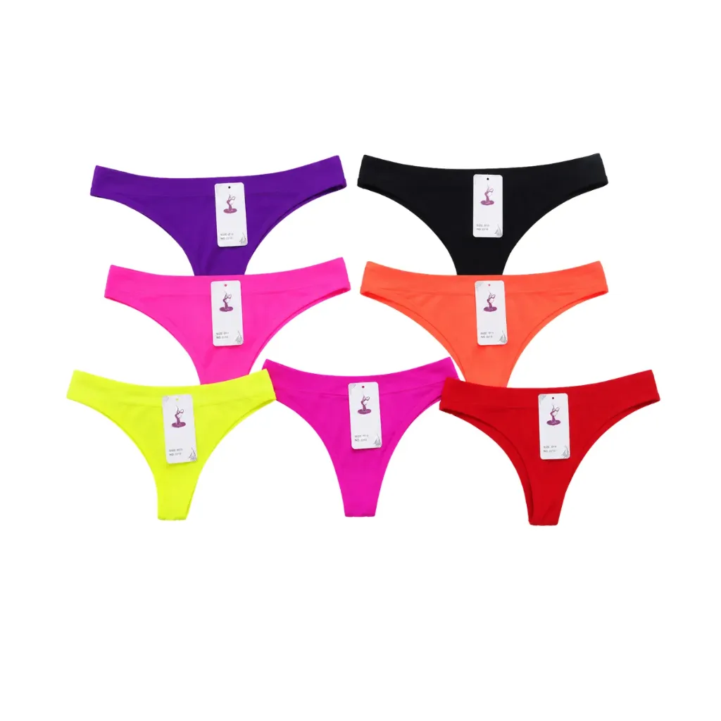 [4179] CUADRO COLALESS LISO  2210