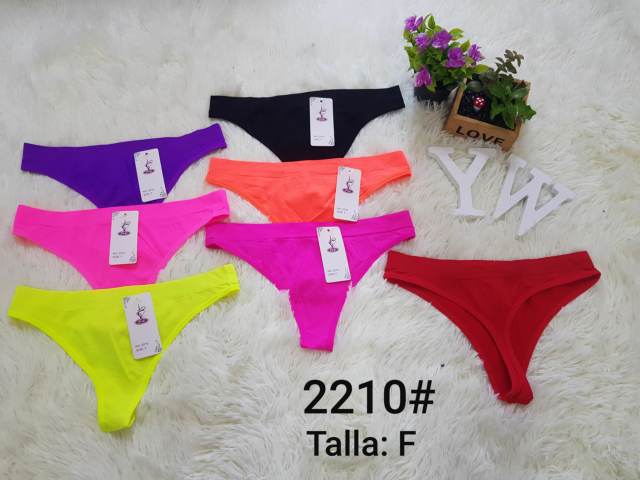 [4179] CUADRO COLALESS LISO  2210