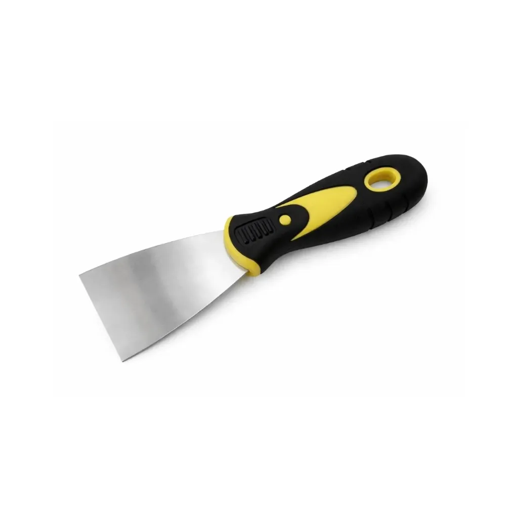 ESPATULA METALICA IMPORT EP E-2 2"