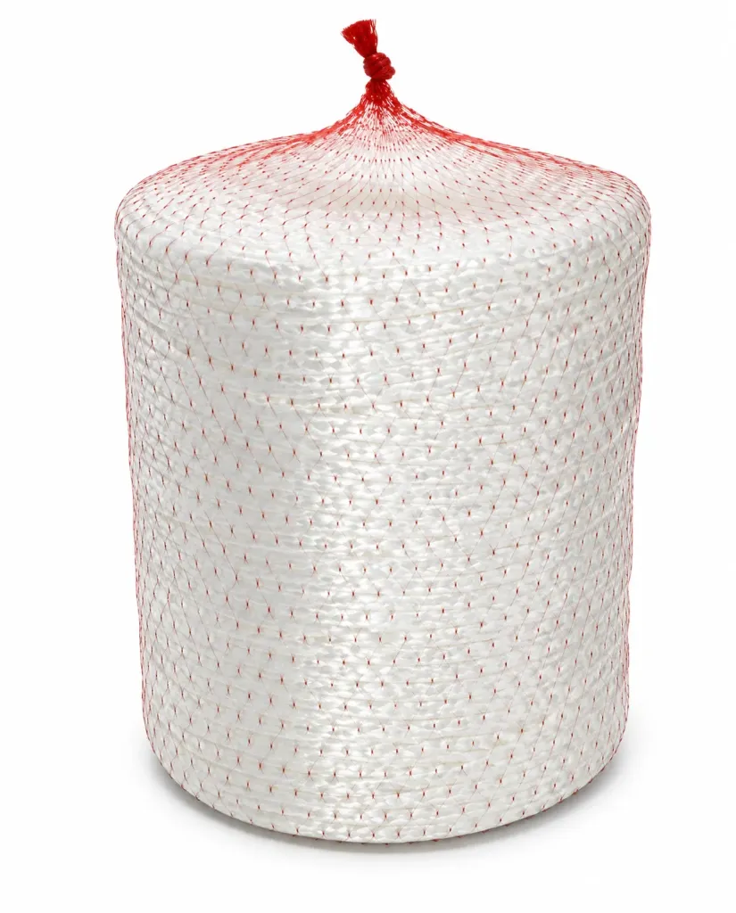 MANUALIDADES PITILLA X 2KG PLÁSTICA