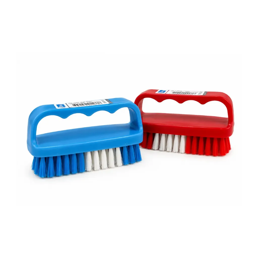 [4255] Cepillo de uñas 1 unidad - Titiz