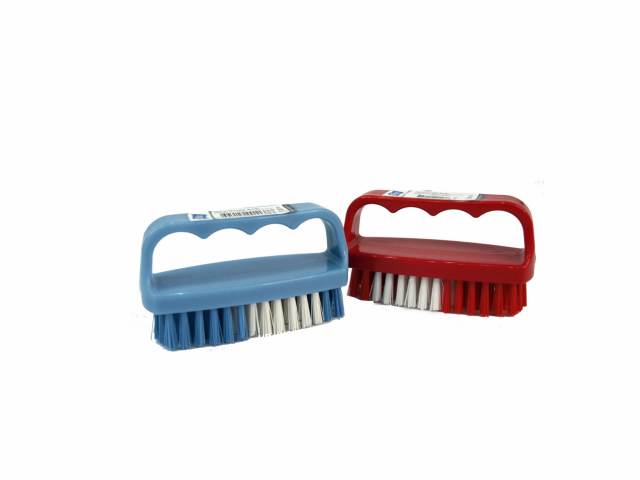 [4255] Cepillo de uñas 1 unidad - Titiz