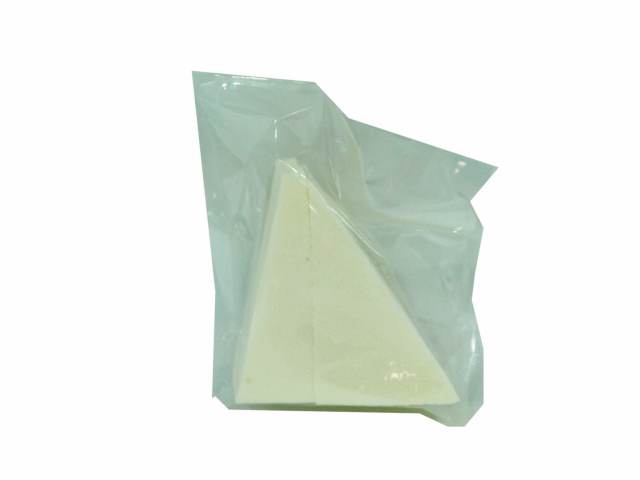 [4262] ESPONJA TRIANGULO LENOX