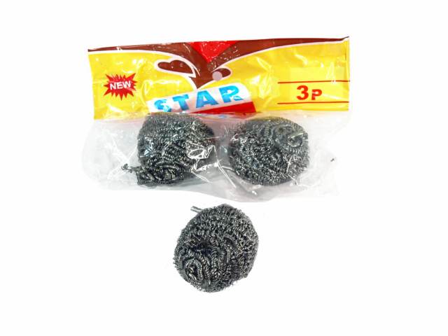 MENAJE VIRUTILLA COCINA CALIDAD