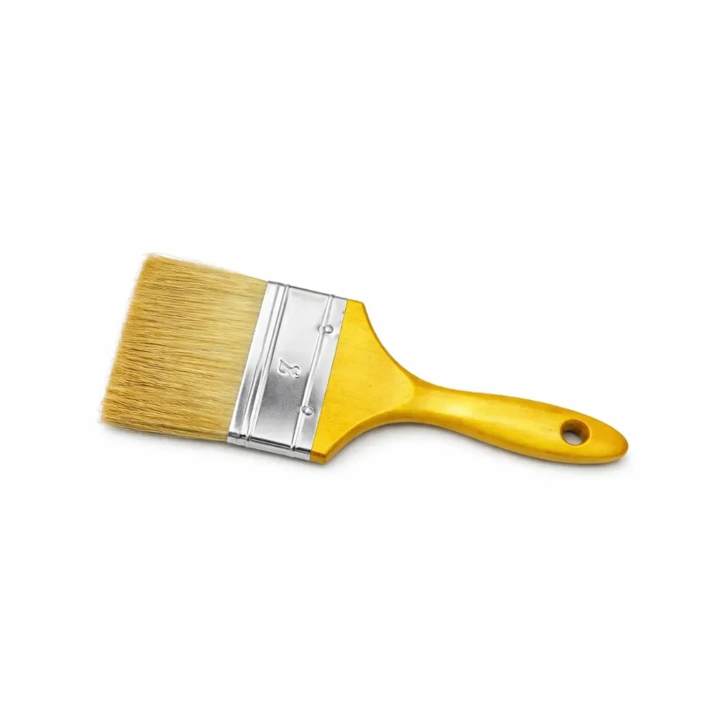 [4421] Brocha profesional 4"x1/2" x12 unidades - Aladdin