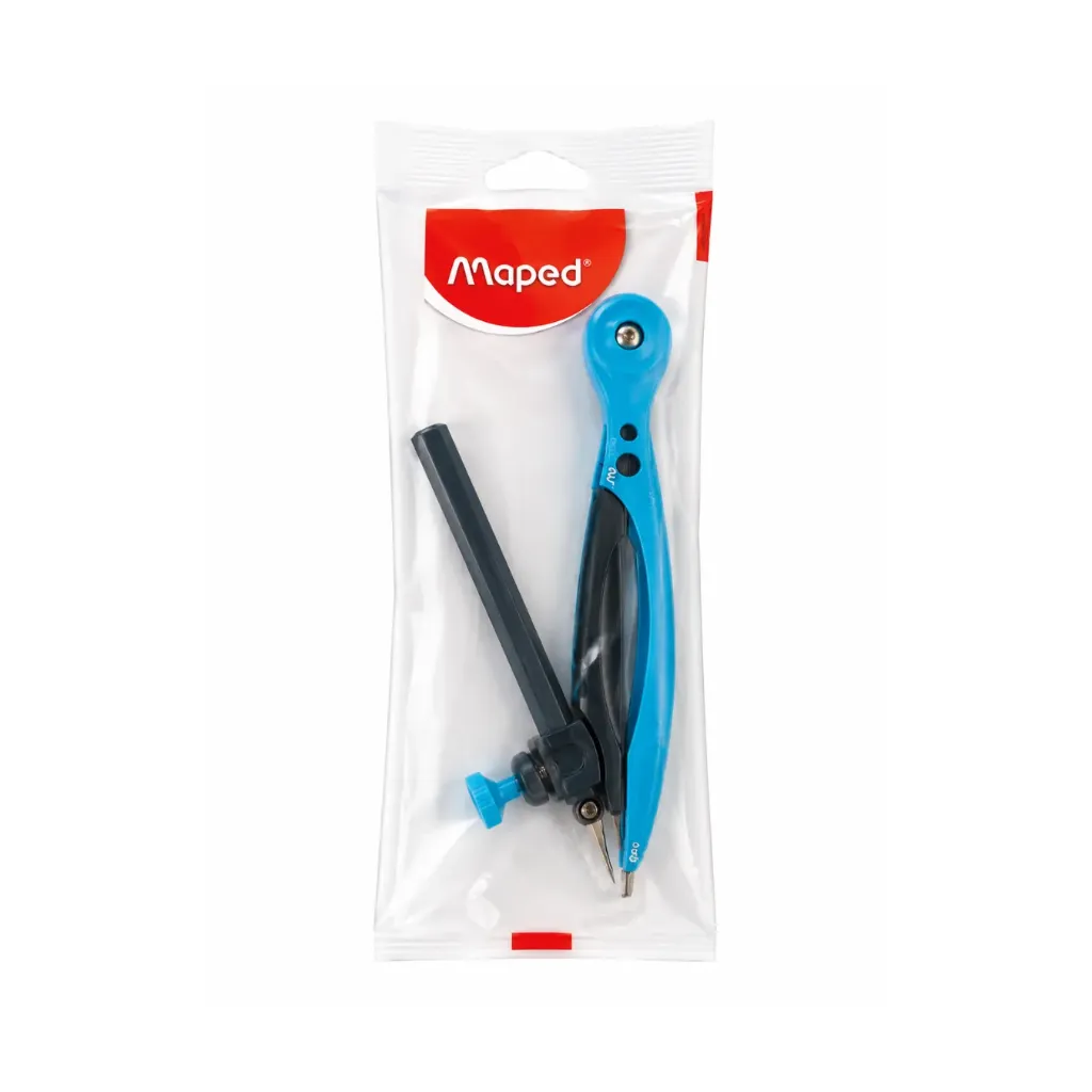 [4511] COMPAS MAPED VIVO C/ADAPT 518110