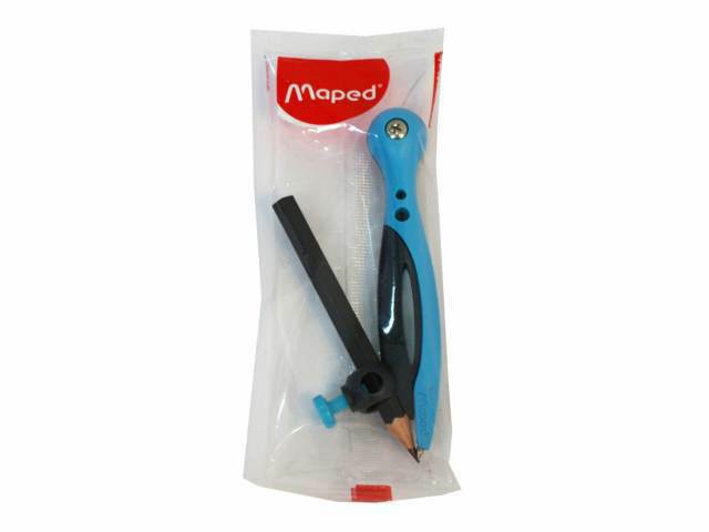 [4511] COMPAS MAPED VIVO C/ADAPT 518110