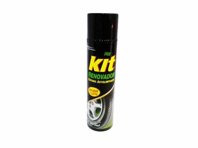RENOVADOR KIT 360CC NEUM 705034