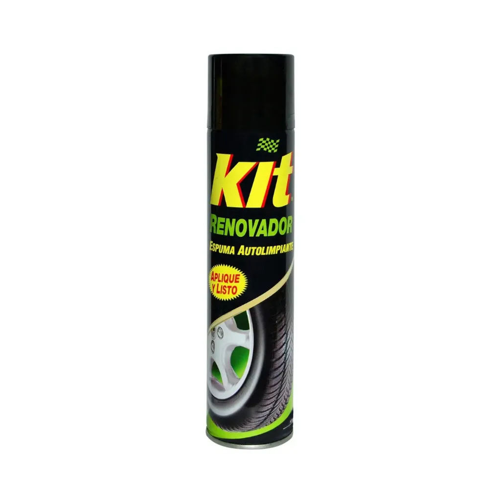 [4670] RENOVADOR KIT 360CC NEUM 705034