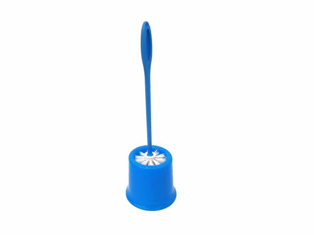 [4701] Cepillo de baño wc - Finger / AA3005