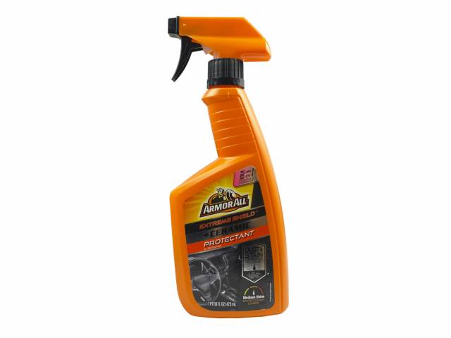 [4758] PROTECTOR 5 EN 1+ CERAMIC 473ML