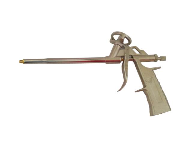 HERRAMIENTA PISTOLA CALAF X 2 ESPECIAL 214 - Rex