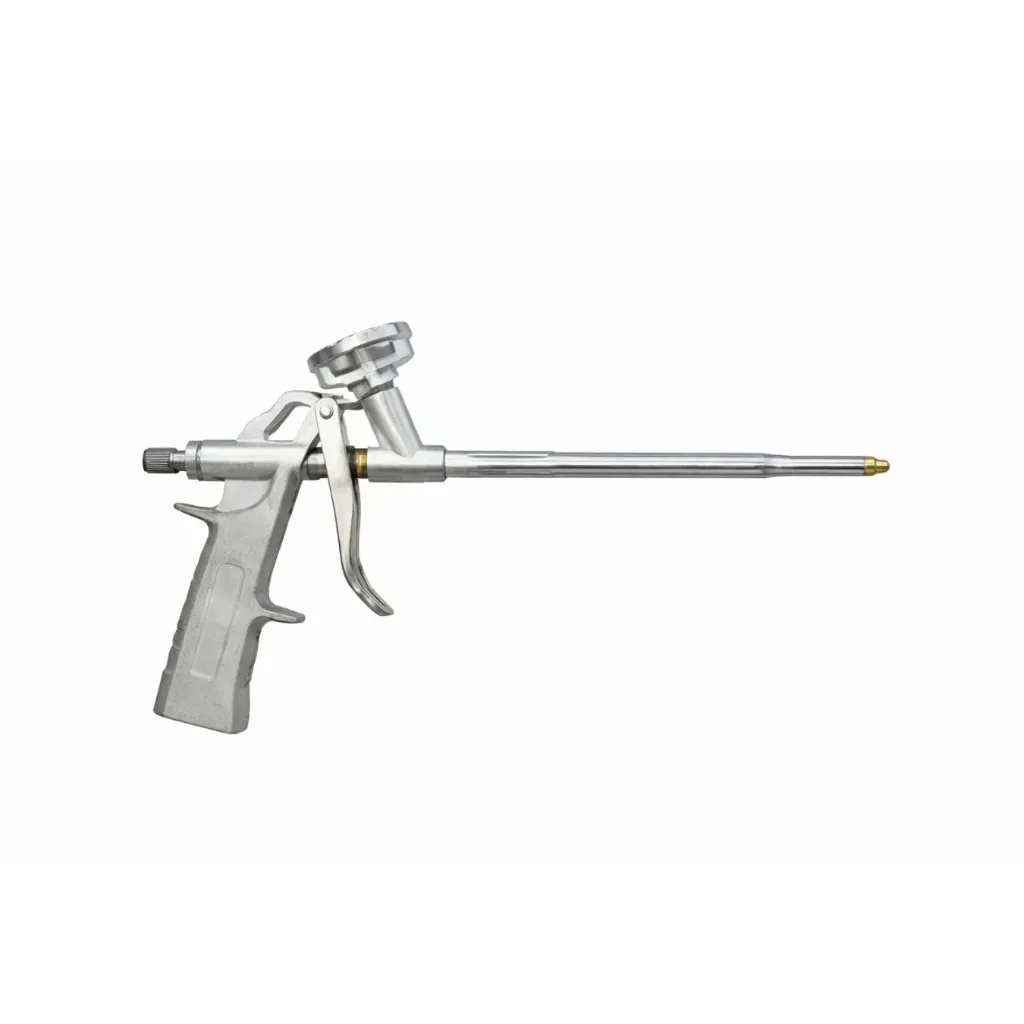 Herramienta pistola calaf x2 especial 214 - Rex