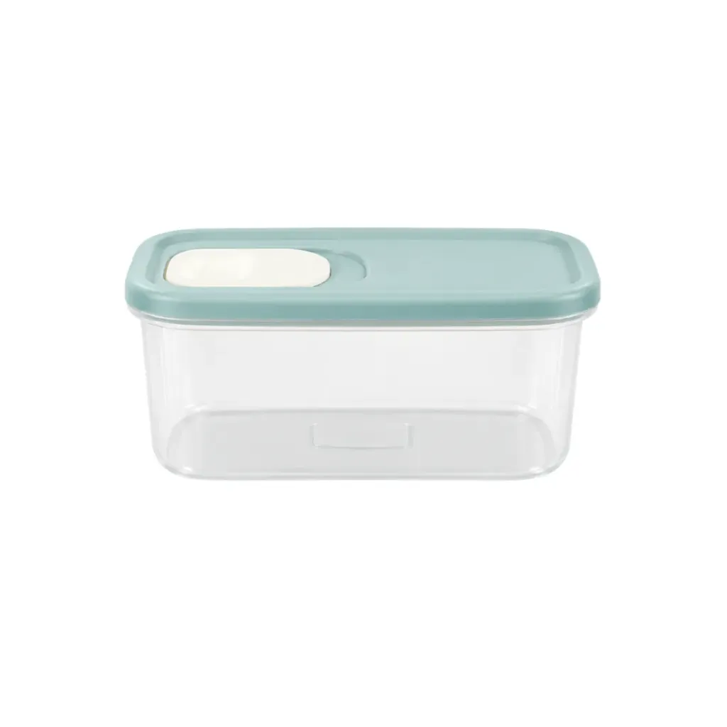 [4926] Recipiente almacenamiento 1.7Lts - Finger / AA3174