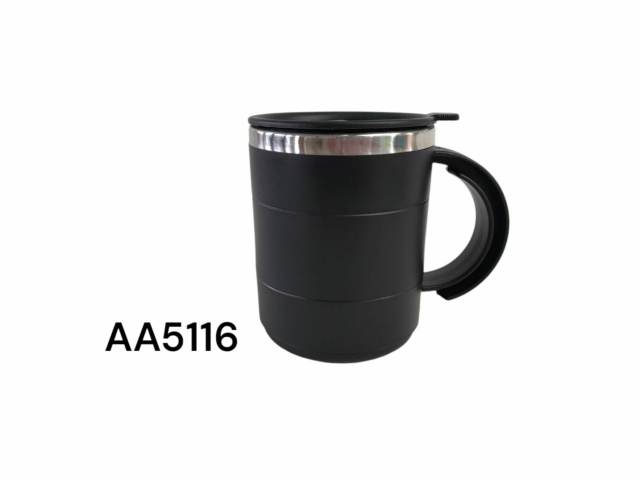 [4932] Mug térmico 450 ml - Finger / AA5116
