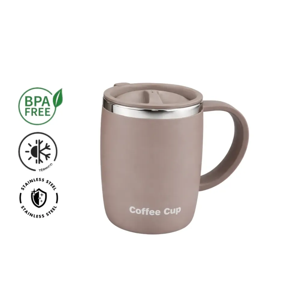 Vaso térmico 500 ml - Finger / AA5111