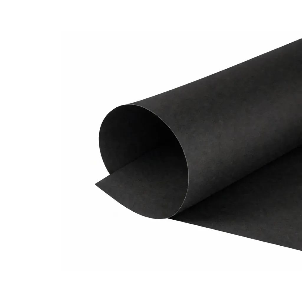 Cartulina española doble faz 140g 70*50cm