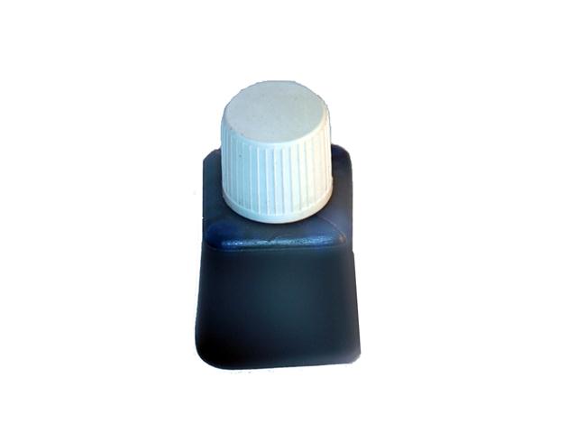 [477-blanco] Tinta china 20cc - Stephen (blanco)