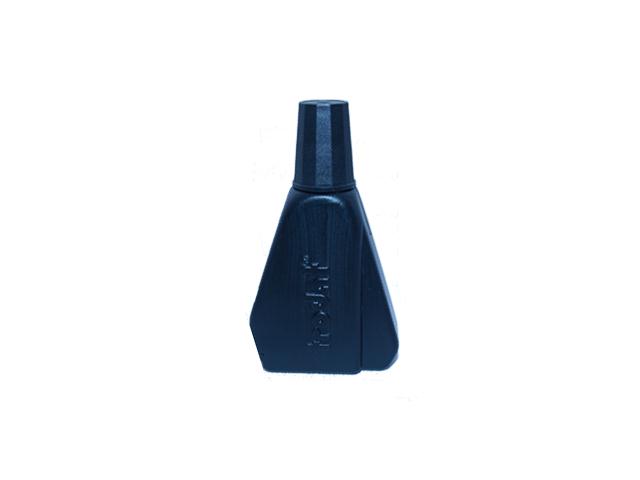 TINTA  TAMPÓN 24 ML - NUOVO 2254