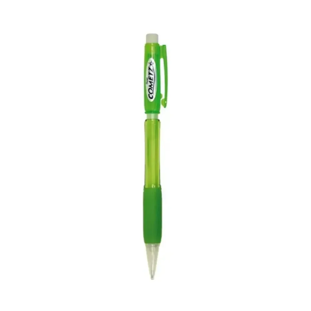 Portaminas cometz 0.9mm - Pentel