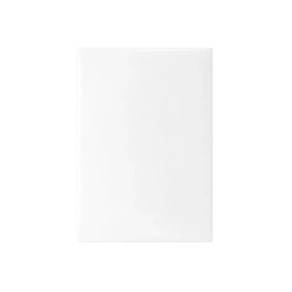Carpeta plastific con archivador colores - Nuovo