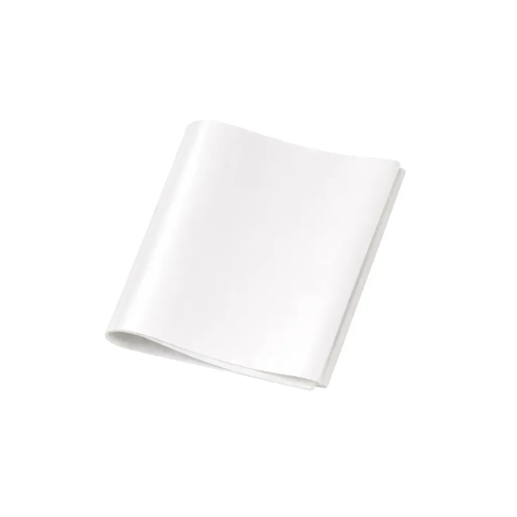 Pack 25 unidades forros college poliet 25,5x38cm 10mm colores  - Aladdin