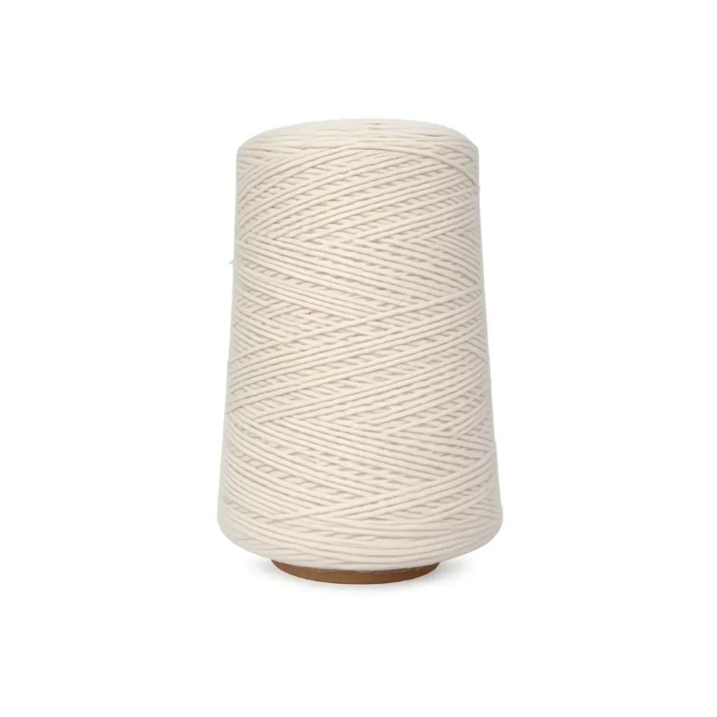 MANUALID PITILLA CONO ALGODÓN 500 G - ALADDIN