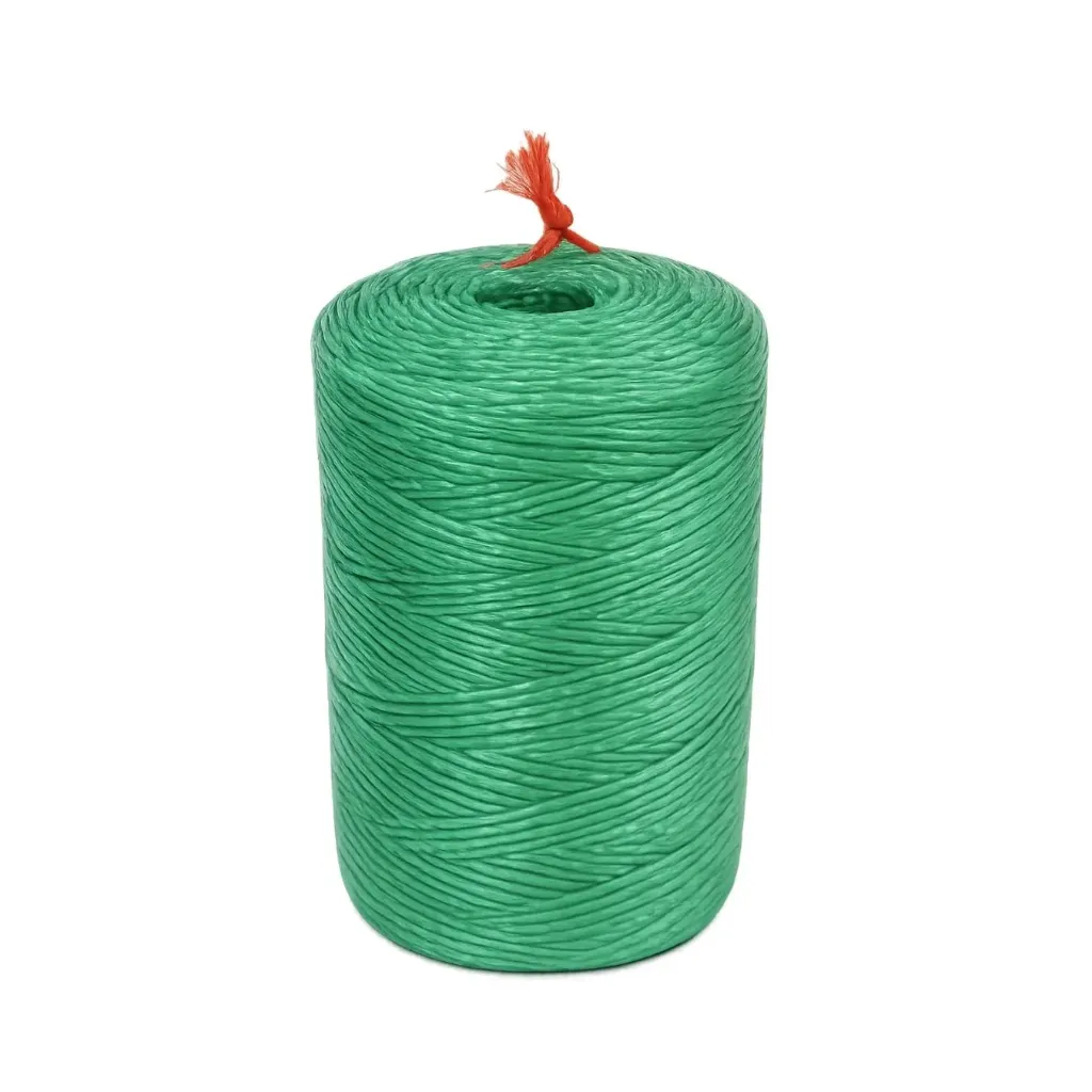 MANUALIDADES PITILLA X 1KG PLÁSTICA - ALADDIN