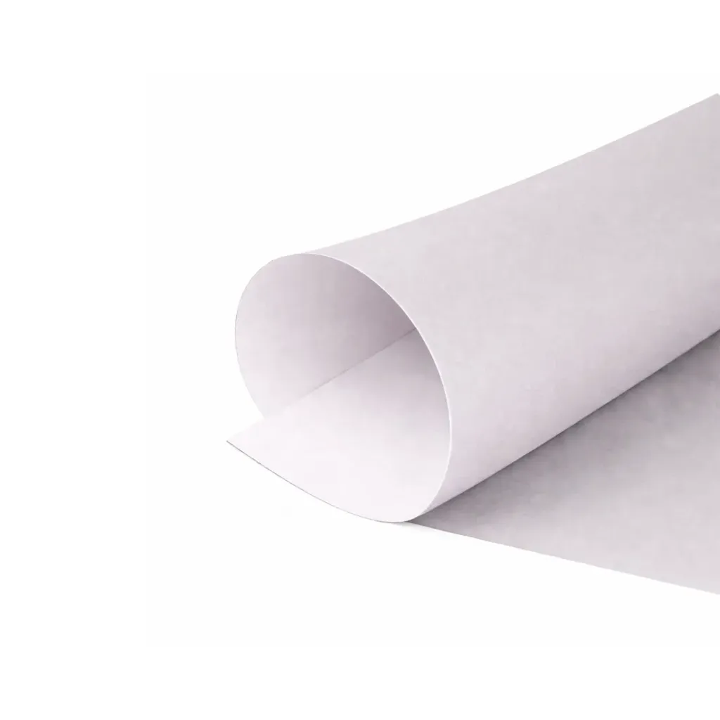 [kit-1510] Pack 25 unidades Cartulina color PP9 140g 77x55cm gris - Aladdin