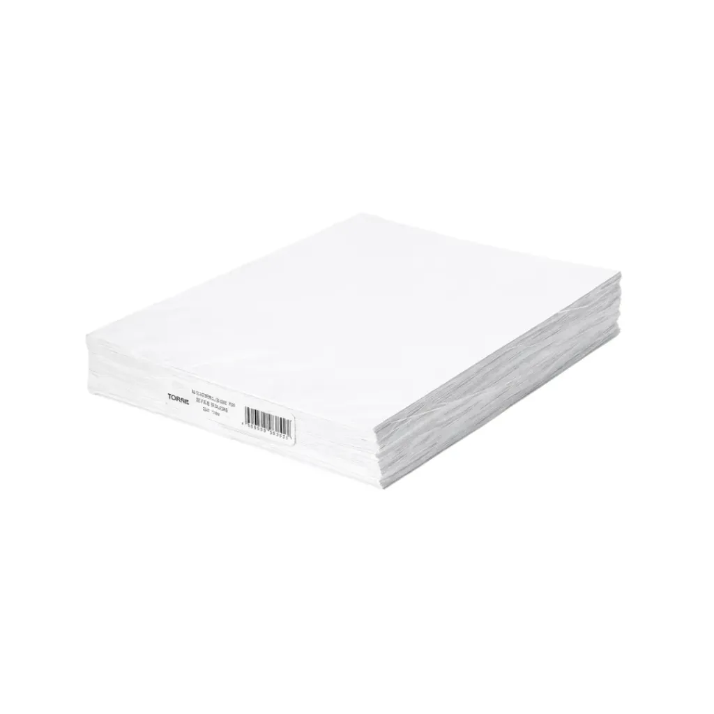 [kit-3857] Caja 50 unidades Cuadernill d/oficio mat 7mm bca - Nuovo / AA5891