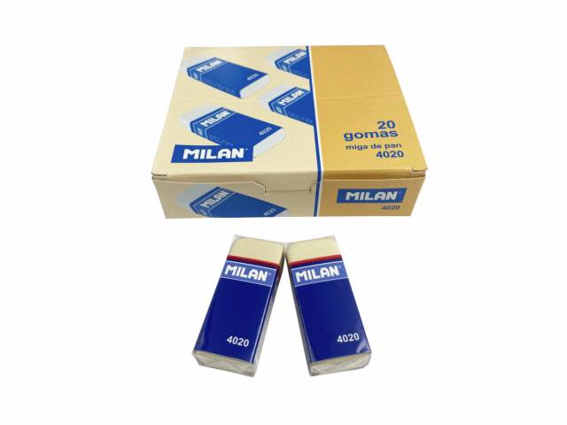 GOMA BORRAR MIGA MILAN MED S20 23*55*13 (copia)