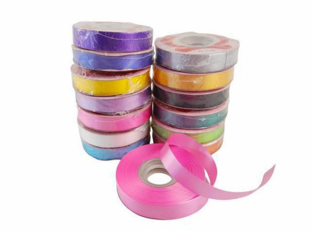 Cinta de regalo 18mm x 45m AA2490 - Finger