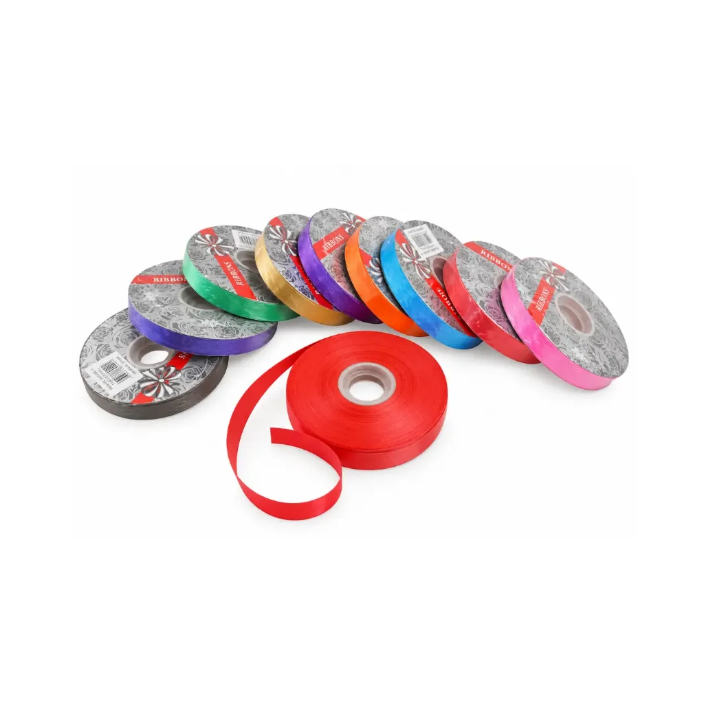 Cinta regalo 18mm x 170m - Finger / AA2490-1