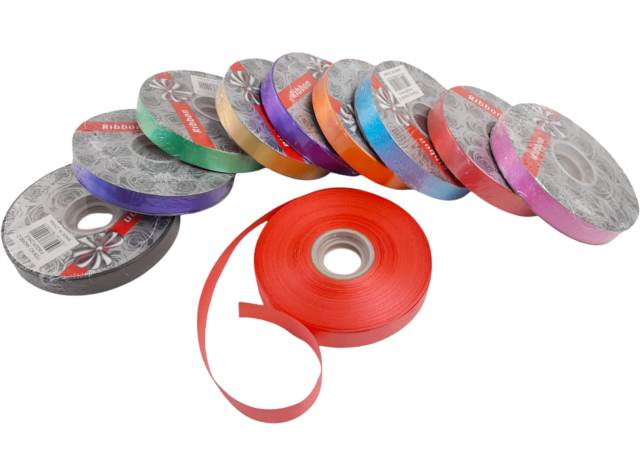 Cinta regalo 18mm x 170m AA2490-1- Finger