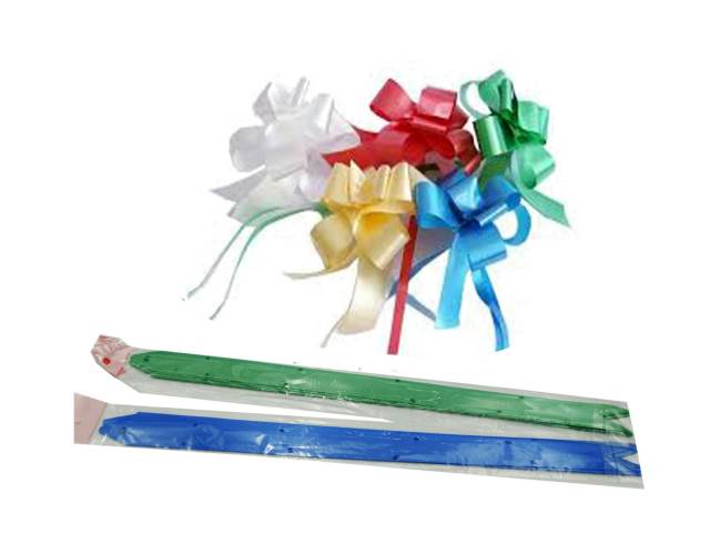 Cinta Regalo mágica 23x40cm surtido AA2487 - Finger