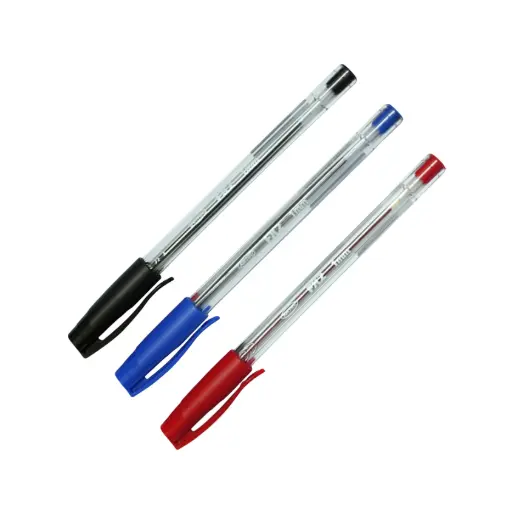 Lápiz pasta punta media FX 1.0 - Artel